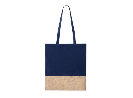 Product image Tasche Suelva Werbeartikel