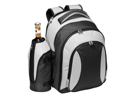 Product image Rucksack "Picknick Deluxe" Werbeartikel