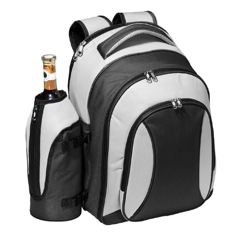 Product image Rucksack "Picknick Deluxe" Werbeartikel