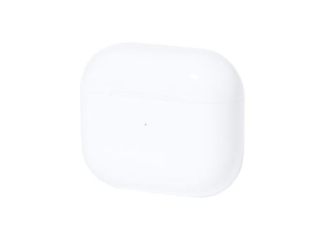 kabellose Kopfhörer Sonata Werbeartikel