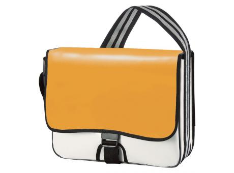 LorryBag® Original 2 Werbeartikel