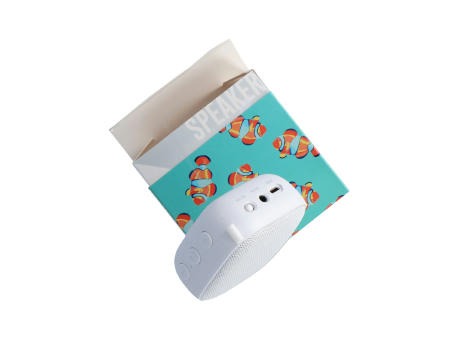 Individueller Pappschuber  CreaSleeve 185 bedrucken