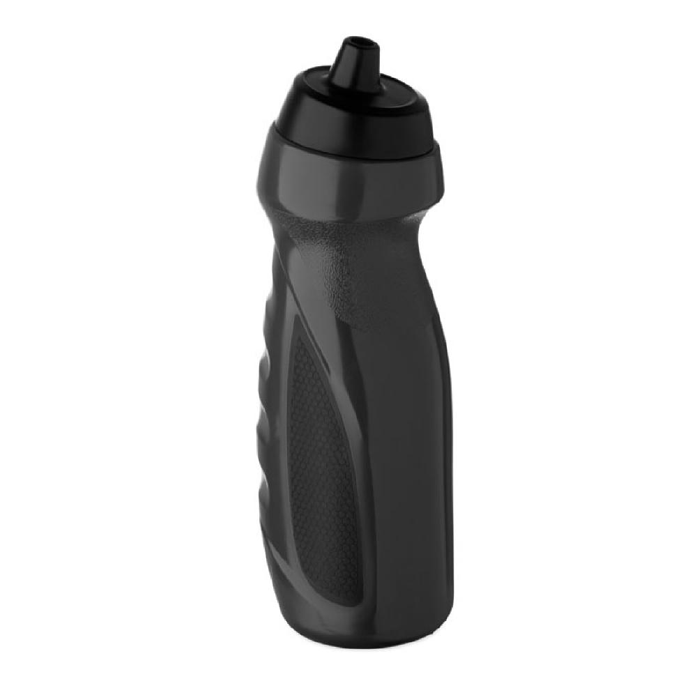 Product image Sport-Trinkflasche 700ml Werbeartikel