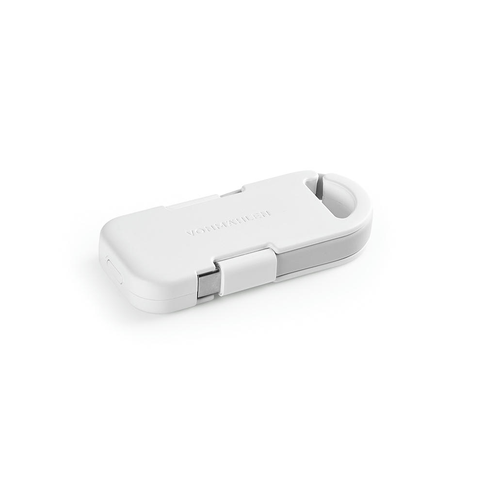 Product image Eurotop Sabana Kalender 6-sprachig Werbeartikel