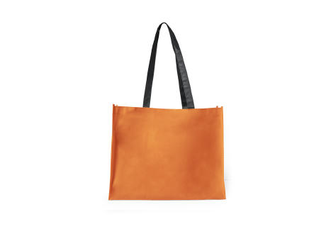 Product image Tasche Tucson Werbeartikel