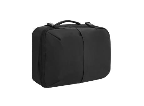 Vakuum Rucksack Garnep Werbeartikel