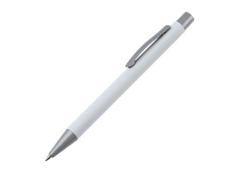 Metall Kugelschreiber Abu Dhabi bedrucken