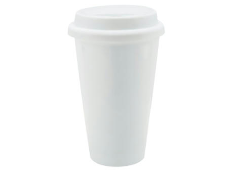 SND Coffee2Go doppelwandig bedrucken