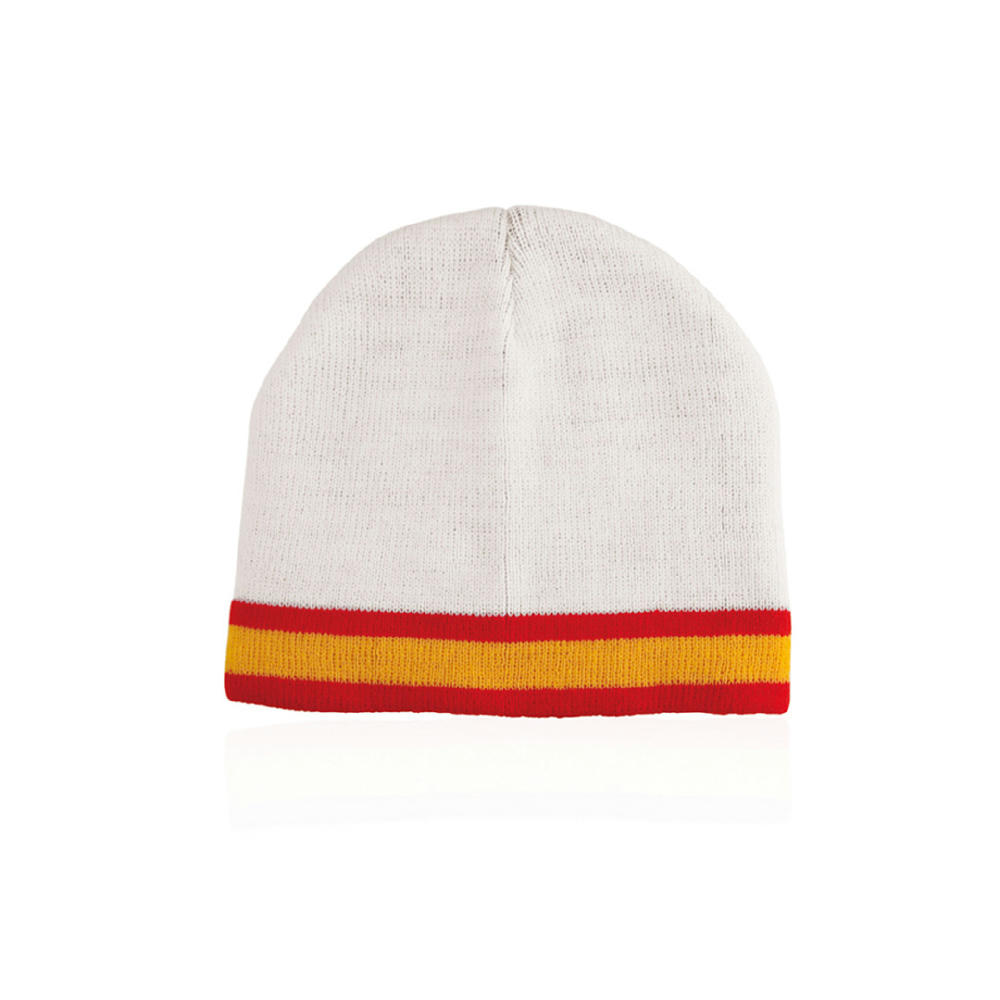 Product image Hut Corvus Werbeartikel