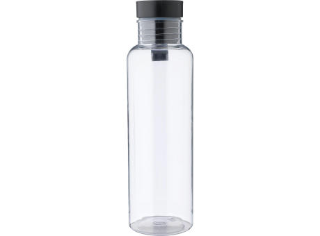 Product image rPET einwandige Trinkflasche (750 ml) Aisling Werbeartikel