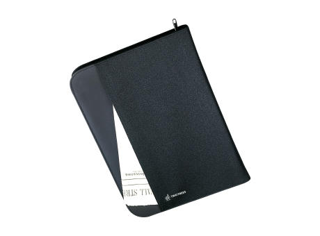 Firenze A4 Dokumentenmappe Werbeartikel