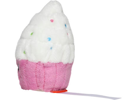 Schmoozies® Cupcake Werbeartikel