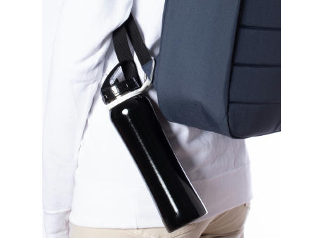 Hänger Gotan bedrucken