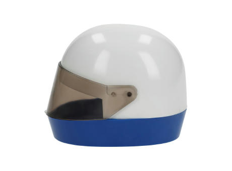 Bleistiftspitzer "Helm" bedrucken