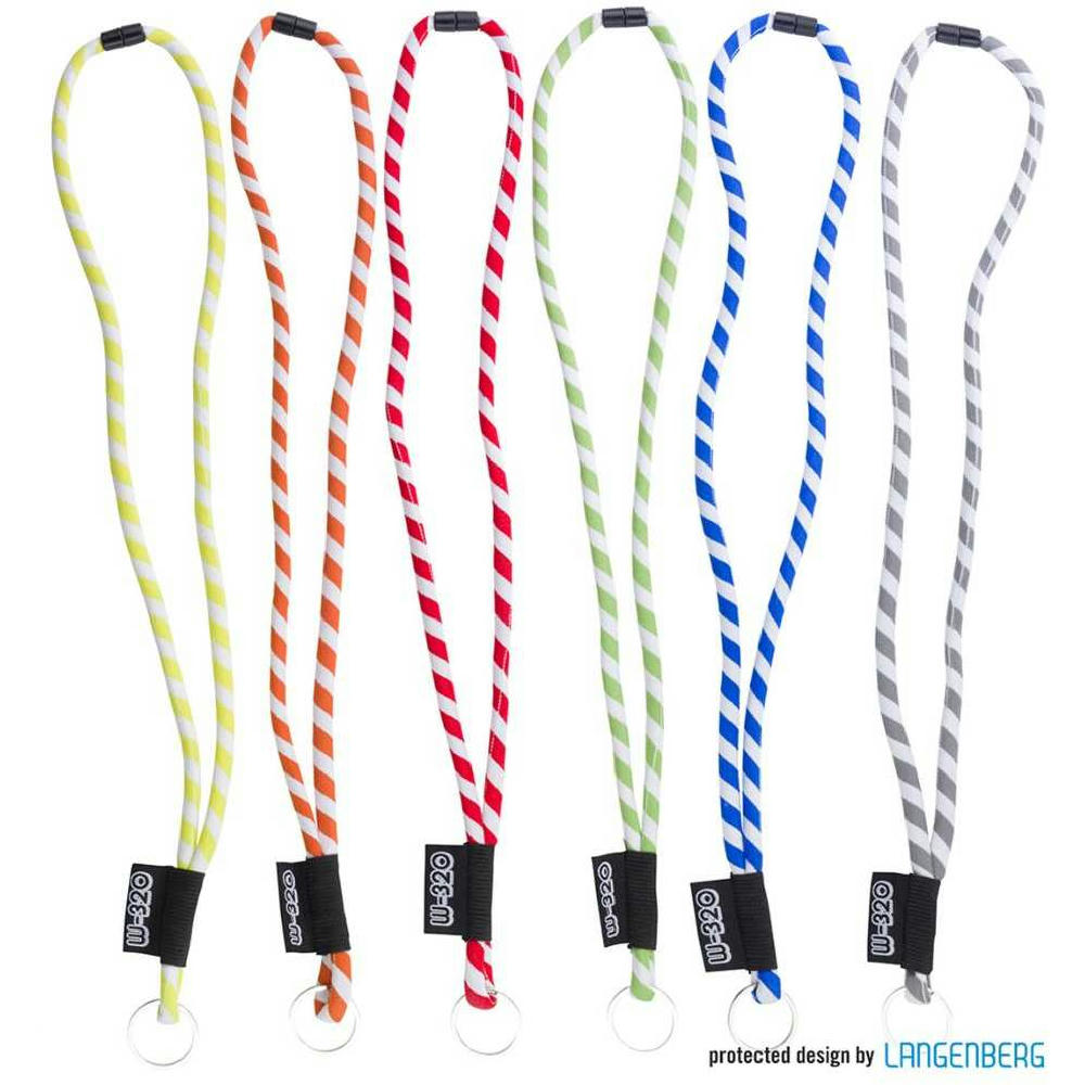Product image Schlüsselband W-320 Werbeartikel