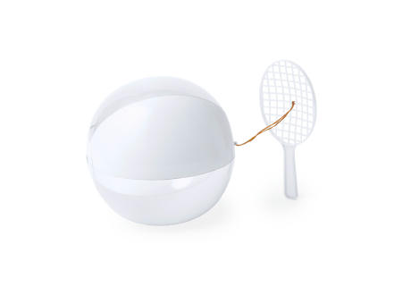 Set Skippy Werbeartikel