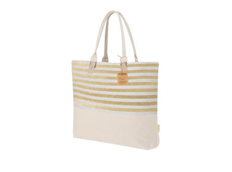 Tasche Henar Werbeartikel