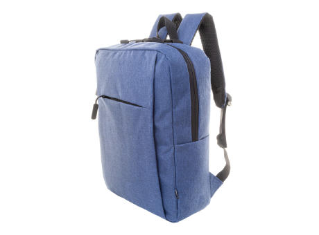 Product image RPET-Rucksack Prenson bedrucken