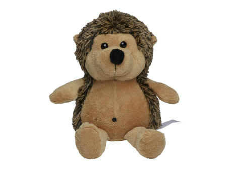 Product image Igel Carsten Werbeartikel