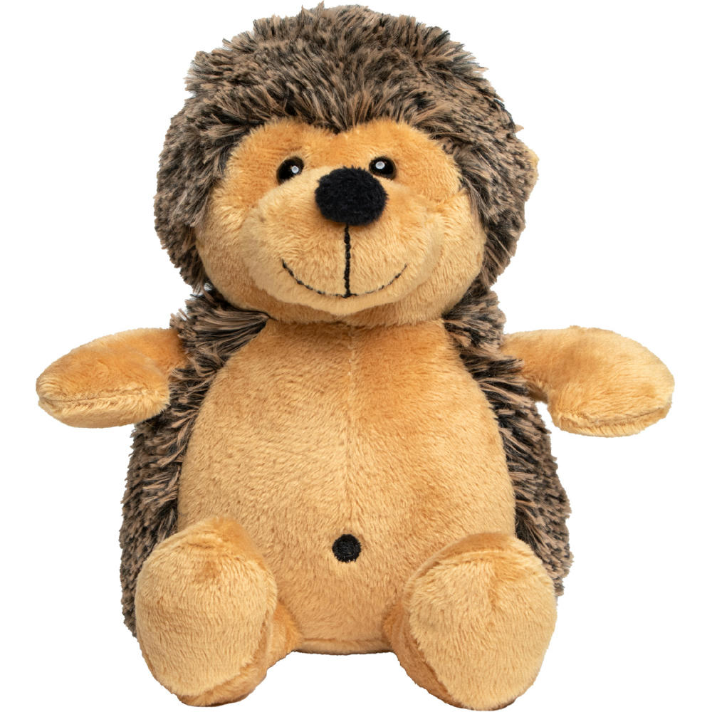 Product image Igel Carsten Werbeartikel