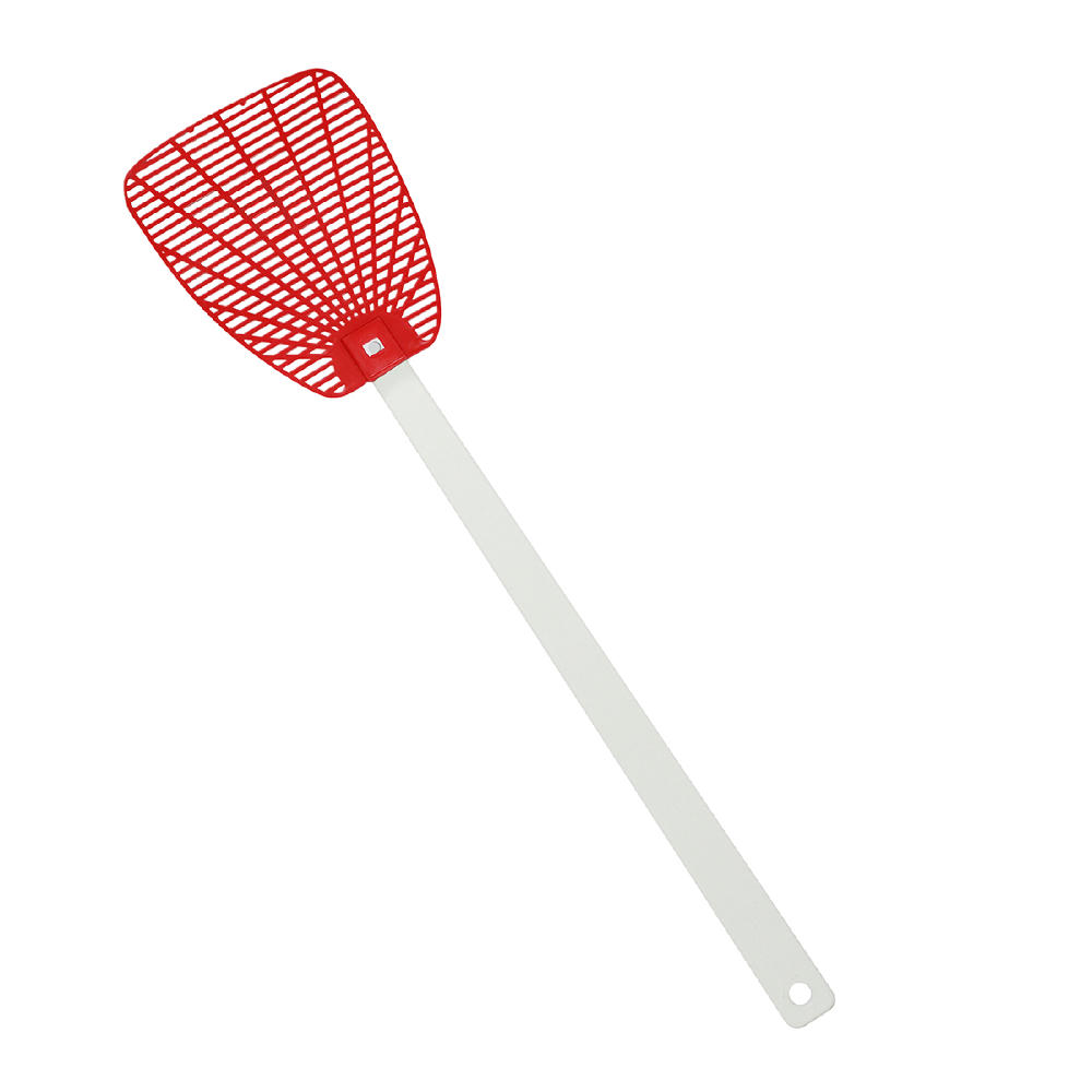 Product image Fliegenklatsche Werbeartikel