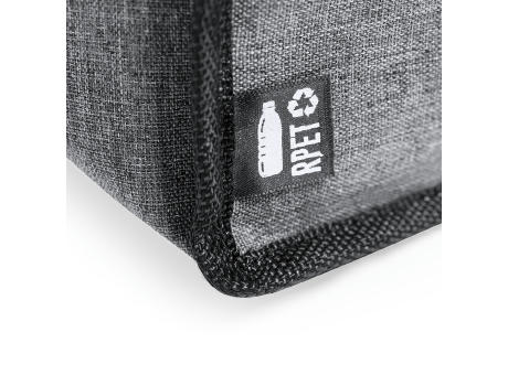 Kühltasche Botum bedrucken