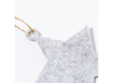 Ornament Set Chandun Werbeartikel