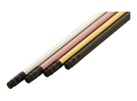 Bleistift Neplum Werbeartikel