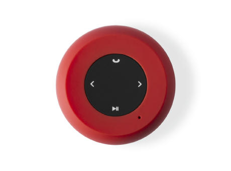 Lautsprecher Braiss Werbeartikel