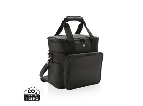 Product image Swiss Peak Kühltasche bedrucken