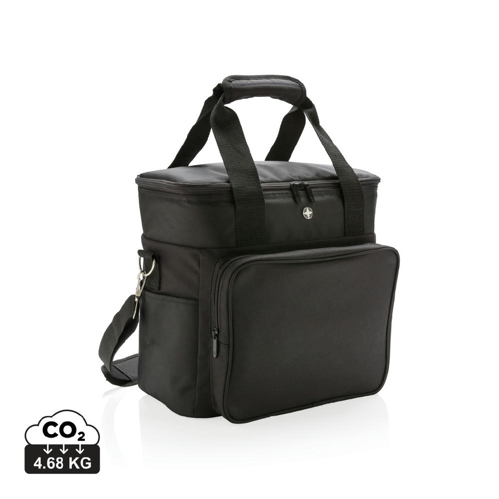 Product image Swiss Peak Kühltasche Werbeartikel