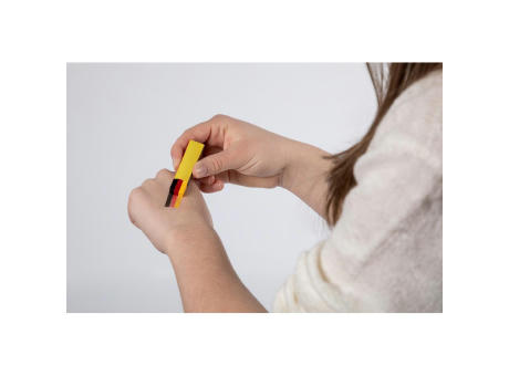 Fanschminke "Deutschland" Werbeartikel