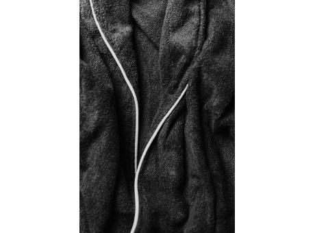 VINGA Harper Bademantel L/XL bedrucken