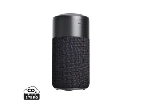 Product image Urban Vitamin Anaheim RCS recycelter 10W Speaker,15W Charger Werbeartikel