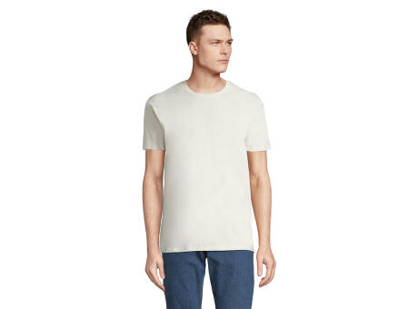 IMPERIAL MEN T-Shirt 190g bedrucken