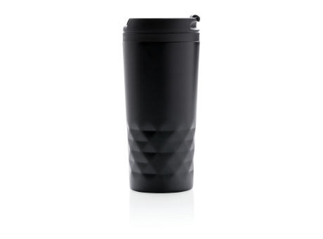 Product image Geometrischer Becher bedrucken