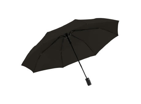 Product image Trend Mini AC Werbeartikel
