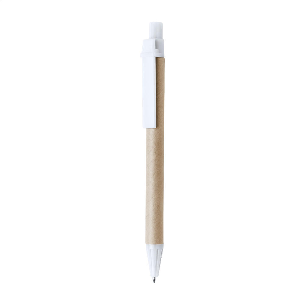 Product image Kugelschreiber Karta Werbeartikel
