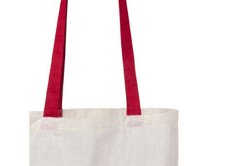 Tasche Fuzox bedrucken