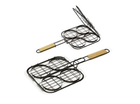 Weiß/transparent / Neon Sortiment