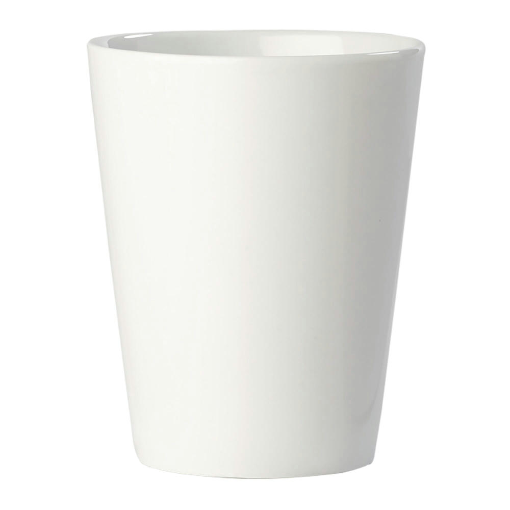 Tasse Nice 270ml Werbeartikel