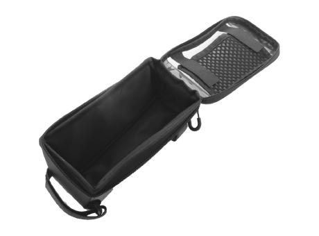 Product image Fahrradrahmentasche  Shimana bedrucken