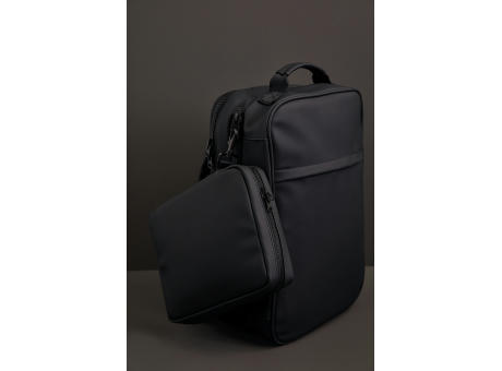 VINGA Baltimore Organizer bedrucken