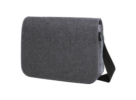 Schultertasche ModernClassic bedrucken