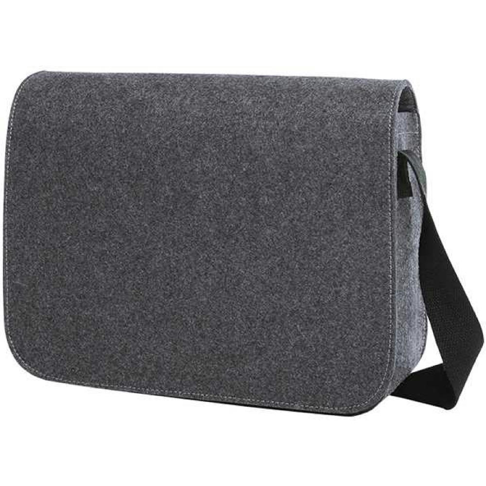 Product image Schultertasche ModernClassic Werbeartikel