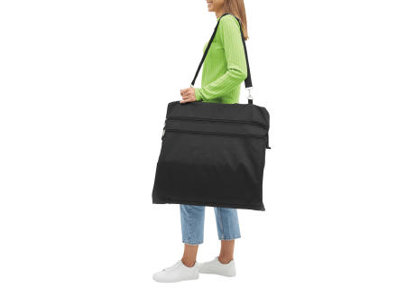 Kleidersack SMOKING Werbeartikel