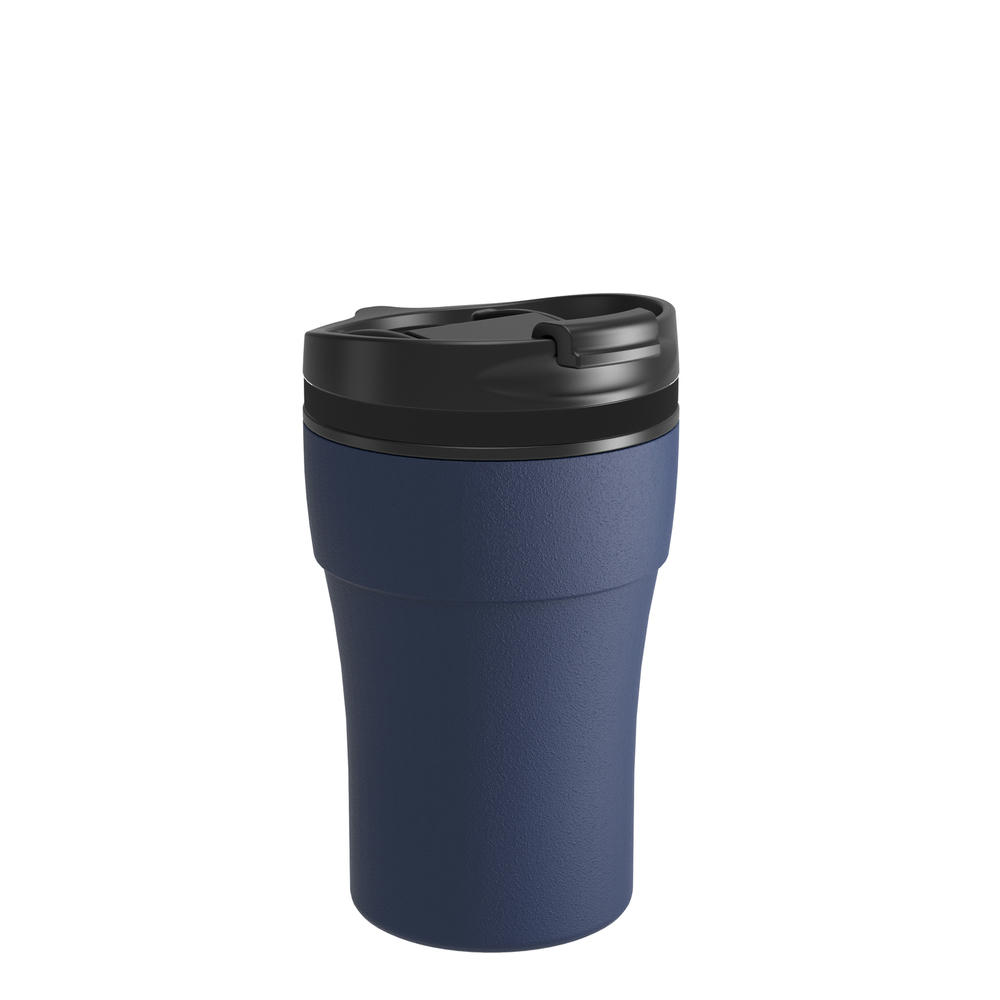 Product image Thermobecher RETUMBLER-BAYAMO CORPORATE Werbeartikel