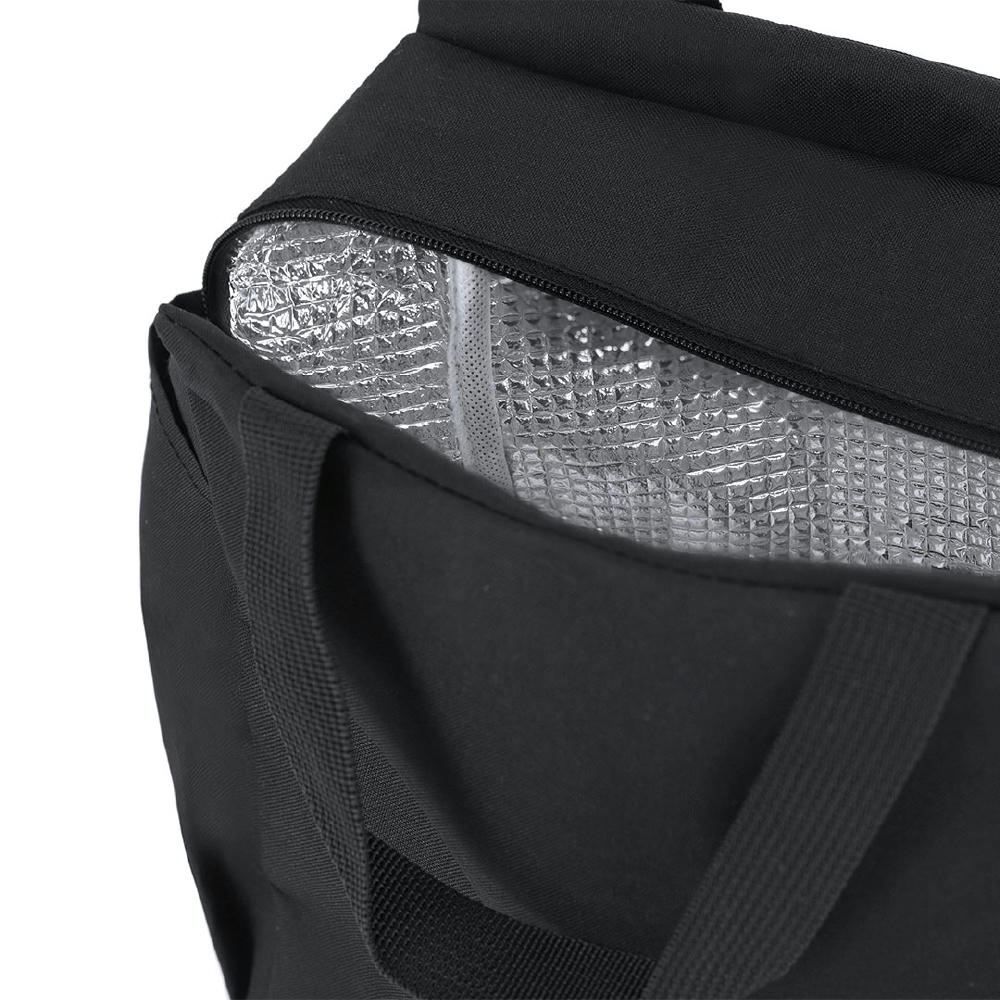 Kühltasche Destrek Werbeartikel