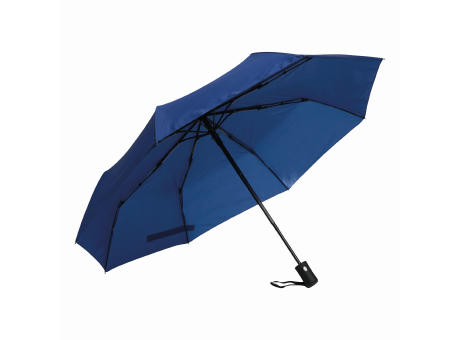 Product image PLOPP - Vollautomatischer Windproof-Taschenschirm bedrucken