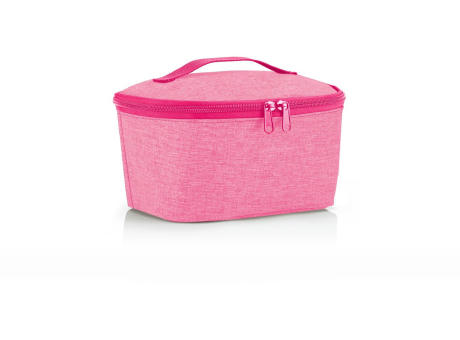 twist pink